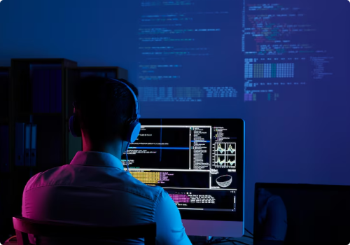 DevOps Services