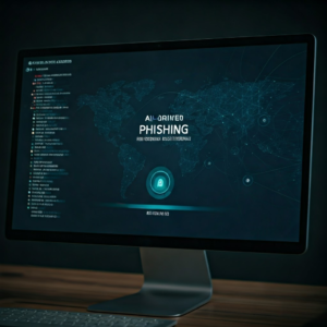 Challenges in securing AI algorithms