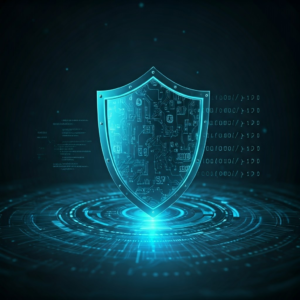 Challenges in securing AI algorithms