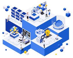  AI in Supply Chain