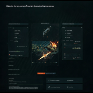 Success stories in multiplayer games