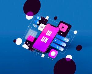 representations-user-experience-interface-design